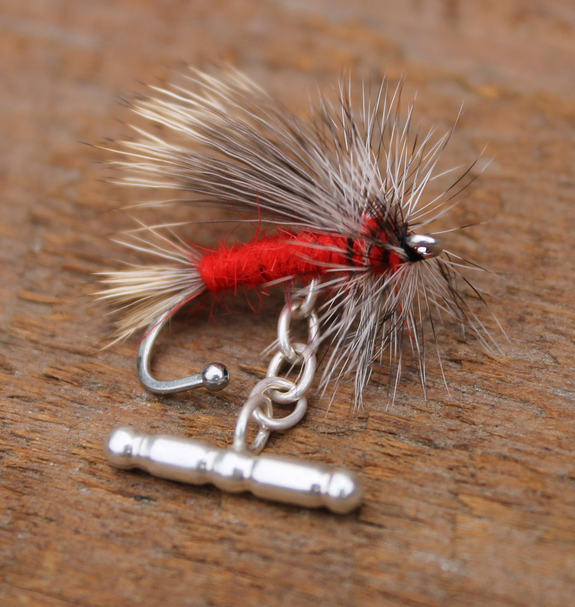  Stimulator Fly