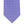 Load image into Gallery viewer, Santa Teresa: Tie - Purple
