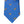 Load image into Gallery viewer, Ducks Aflight: Tie - Blue
