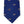 Load image into Gallery viewer, Pointer: Tie - Navy
