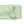 Load image into Gallery viewer, Signature Stripe: Cummerbund Set - Green
