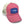 Load image into Gallery viewer, Tarpon: Badged Trucker Cap - Port Side Red
