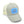 Load image into Gallery viewer, Pointer Surfer: Badged Trucker Cap - Cattail
