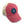 Load image into Gallery viewer, CG Logo: Badged Trucker Cap - Port Side Red
