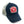 Load image into Gallery viewer, Hang Ten Hound: Badged Trucker Cap - Navy
