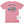 Load image into Gallery viewer, Beach Bound Bulldog Charleston: Kid&#39;s Short Sleeve T-Shirt - Pink
