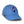 Load image into Gallery viewer, Grateful Bear: Embroidered Twill Cap - Carolina
