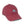 Load image into Gallery viewer, Hang Ten Hound: Embroidered Twill Cap - Port Side Red
