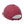 Load image into Gallery viewer, Bulldog: Embroidered Twill Cap - Port Side Red
