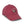 Load image into Gallery viewer, Bulldog: Embroidered Twill Cap - Port Side Red
