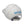 Load image into Gallery viewer, Hang Ten Hound: Embroidered Twill Cap - White
