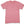 Load image into Gallery viewer, Ol&#39; Salt: Short Sleeve T-Shirt - Pink
