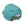 Load image into Gallery viewer, CG Logo: Badged Twill Cap - Gulf Aqua
