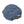 Load image into Gallery viewer, CG Logo: Badged Twill Cap - Shoal Blue
