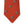 Load image into Gallery viewer, Fly Fishing: Tie - Orange
