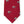 Load image into Gallery viewer, Fly Fishing: Tie - Red
