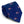 Load image into Gallery viewer, Fly Fishing: Tie - Navy
