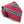 Load image into Gallery viewer, Marshtown: Tie - Red/Blue
