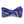 Load image into Gallery viewer, Belmont Hill: Bow - Purple
