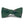 Load image into Gallery viewer, Fly Fishing: Bow - Green
