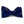 Load image into Gallery viewer, Fly Fishing: Bow - Navy
