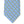 Load image into Gallery viewer, Quail: Tie - Blue
