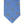 Load image into Gallery viewer, Wild Boar: Tie - Blue
