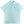 Load image into Gallery viewer, Skiff Dogs: Slack Tide Polo - Mint/Light Blue
