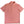 Load image into Gallery viewer, Grand Slam: Upcycled Club Polo - Coral
