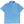 Load image into Gallery viewer, Oyster Affair: Upcycled Club Polo - Light Blue
