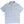 Load image into Gallery viewer, Blue Crab: Upcycled Club Polo - White
