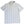 Load image into Gallery viewer, Holy City: Upcycled Club Polo - White
