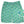 Load image into Gallery viewer, Oyster Affair: Swim Trunks - Mint
