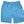 Load image into Gallery viewer, Tarpon Tricks: Swim Trunks - Turquoise
