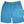 Load image into Gallery viewer, Hazard on Eight: Swim Trunks - Blue
