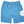 Load image into Gallery viewer, Tarpon Tricks: Kid&#39;s Swim Trunks - Turquoise
