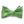 Load image into Gallery viewer, Campania: Bow - Green
