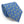 Load image into Gallery viewer, Ampthill: Tie - Blue
