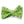 Load image into Gallery viewer, Fleurrie: Bow - Green
