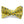 Load image into Gallery viewer, Fleurrie: Bow - Yellow
