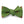 Load image into Gallery viewer, Equestrian: Bow - Green
