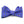 Load image into Gallery viewer, Camden: Bow - Purple
