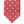 Load image into Gallery viewer, Gray: Tie - Red/White
