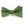 Load image into Gallery viewer, Bucktails: Bow - Green
