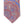 Load image into Gallery viewer, Laurel: Tie - Coral
