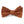 Load image into Gallery viewer, Merrimac: Bow - Orange
