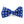 Load image into Gallery viewer, Dapper: Bow - Navy
