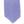 Load image into Gallery viewer, Fleur Design: Tie - Purple
