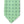 Load image into Gallery viewer, Gasparilla Inn: Tie - Green
