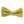 Load image into Gallery viewer, Palm Beach: Bow - Yellow
